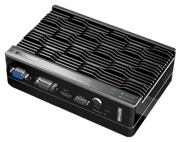 Edge Computing Standard Component Plan: Enabling Industrial Safety and Smart Supervision