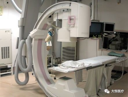 Understanding Major Medical Imaging Equipment