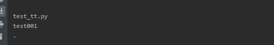 Ultimate Guide to the Pytest Testing Framework