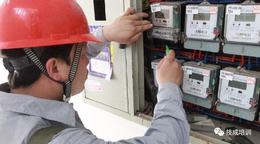 Precautions for Using Digital Multimeters