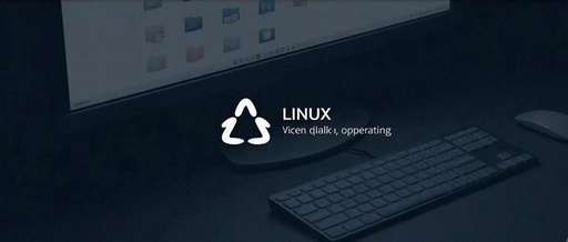 Multiple Ways and Tips for SSH Passwordless Login Between Linux Servers