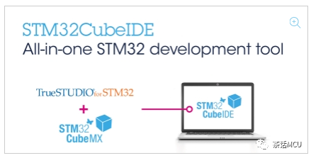 Common Issues When Getting Started with STM32CubeIDE