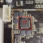 PMIC: A Chip Solving Multiple Problems
