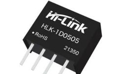 Comparison of Common RS485 Isolation Communication Solutions