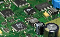 Criteria for Selecting Surface Treatment Processes in PCB Manufacturing