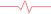 Another Domain of Drug Conjugation: PDC