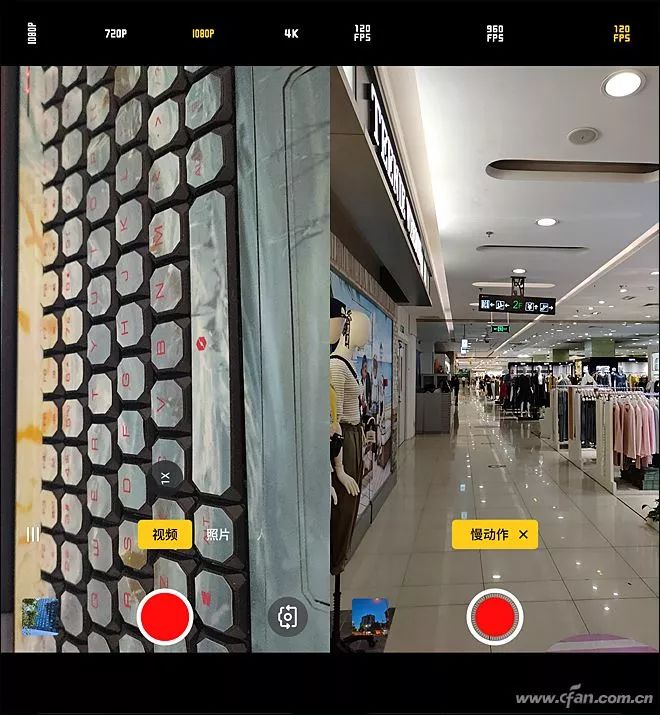 realme X Review: What Makes This Phone Challenge Higher Price Ranges?