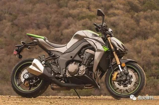 Six Essential Tips for Maintaining Motorcycle ECU
