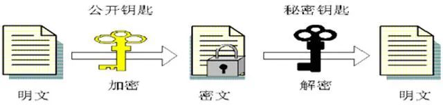 Cryptography: Understanding the Mysteries of Codes