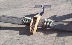 Analysis of UAV Combat Styles and Characteristics in Recent Conflicts