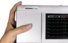 Six Common Causes of ECG Diagnostic Errors and Countermeasures