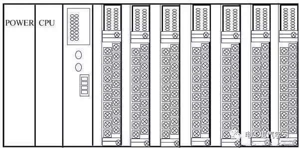Understanding PLC Programming: A Beginner's Guide