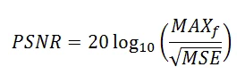 Comprehensive Guide to Edge Detection Algorithms