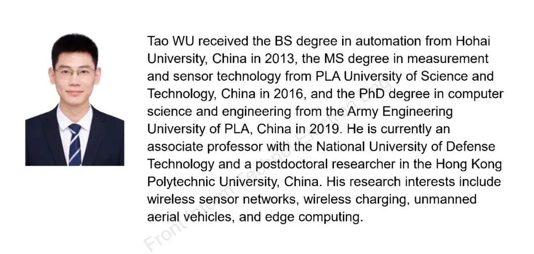Energy-Efficient Strategies for Federated Learning in Mobile Edge Computing
