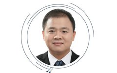 Introduction to Multi-Agent Systems