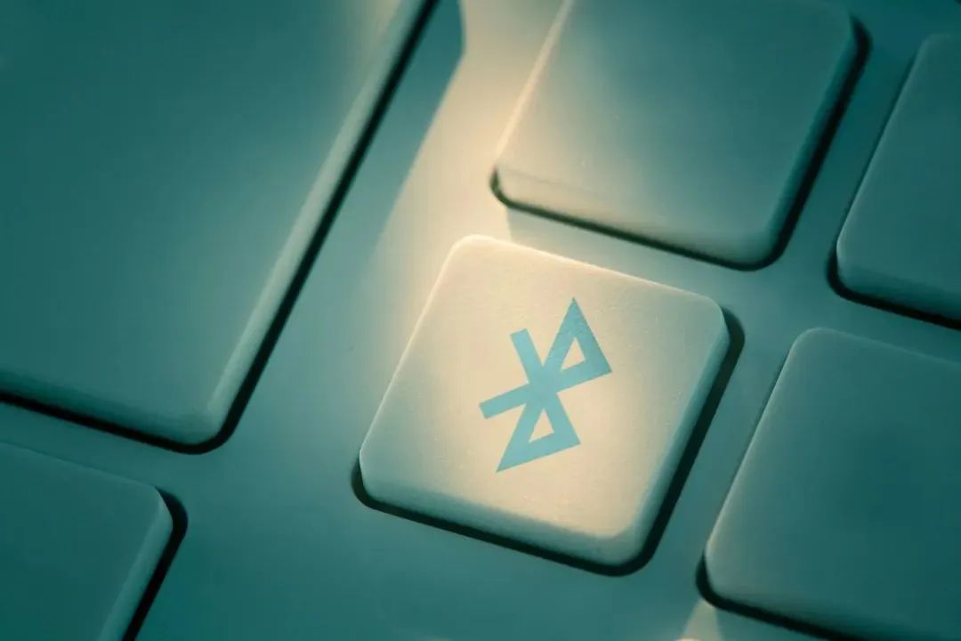 Why Is Bluetooth Called 'Blue' Tooth?