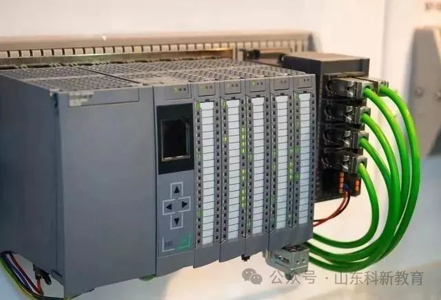 16 Basic Knowledge of PLC for Beginners