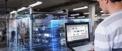 Complete Guide to Modbus RTU, ASCII, and TCP