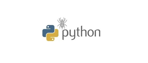 Requests: A Simple HTTP Request Library for Python