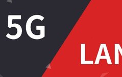 What Is 5G LAN?