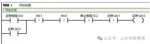 Is PLC Programming Difficult? It's Easy with the Right Method!
