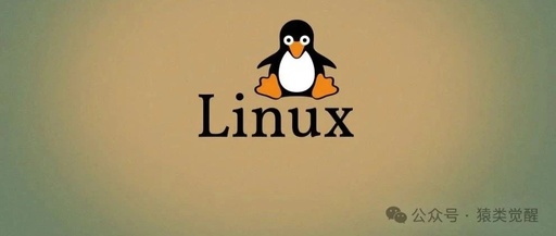 Design of Linux Kernel Character Device Driver SCULL
