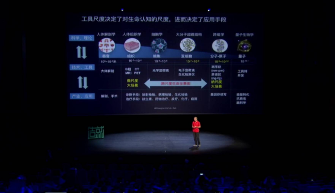 Types of LED Display Screens