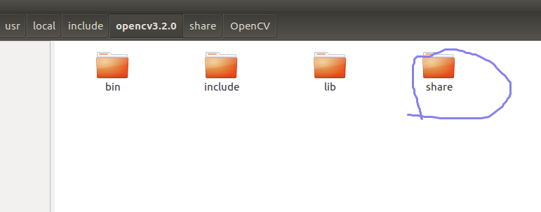 How to Write CMakeLists.txt? (Part 1: Basics)