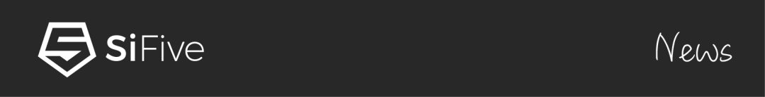 SiFive Launches Advanced Trace and Debug Toolkit - SiFive Insight