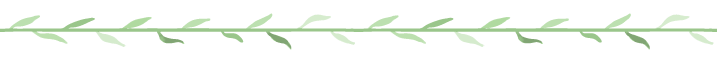 Introduction to Domestic and International Voluntary Emission Reduction Types: CDM, GS, VCS, ACR, CCER