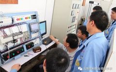 Understanding PLC Programming: A Beginner's Guide