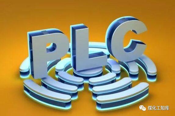 16 Basic Knowledge Points for PLC Beginners
