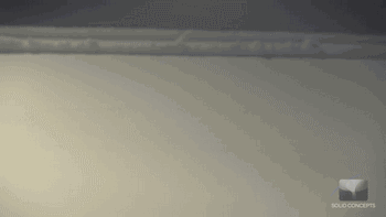 Top 10 Metal 3D Printing Technologies Explained with GIFs