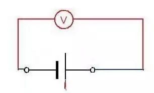 How to Use a Multimeter to Measure Voltage