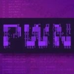 Pwndbg: A GDB Plugin Designed for Security Vulnerability Analysis