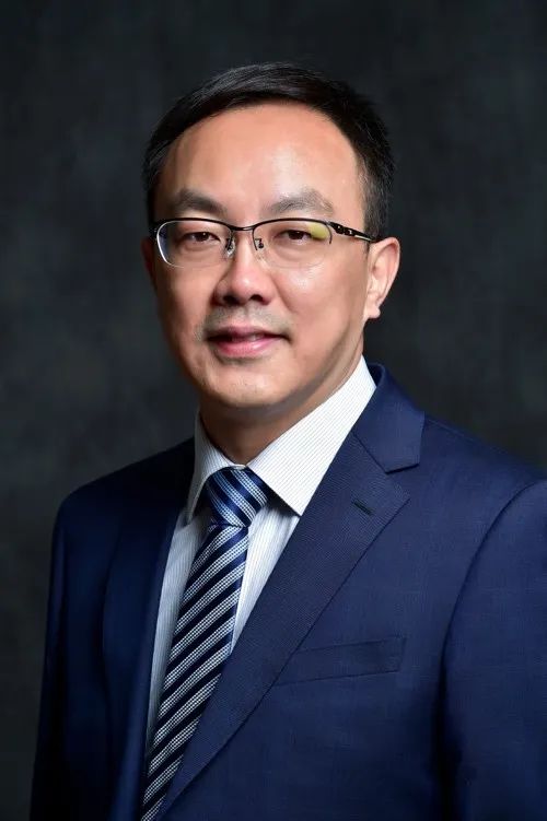 Challenging Traditional Views: Tsinghua Team Redefines Auditory Pathways
