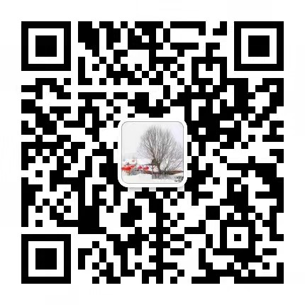Development of Analytical Methods for ADC Drugs