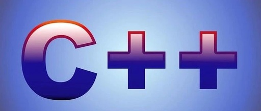 Understanding C++ Memory Model
