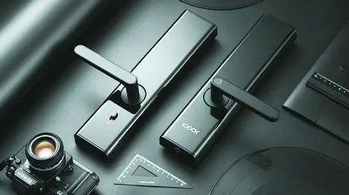 Analysis of Cloud Ding Lock BLE Communication (Part 2)