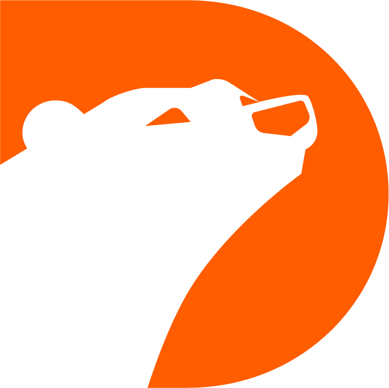 Exploration of Vectorized SIMD Instructions in PolarDB Distributed Edition