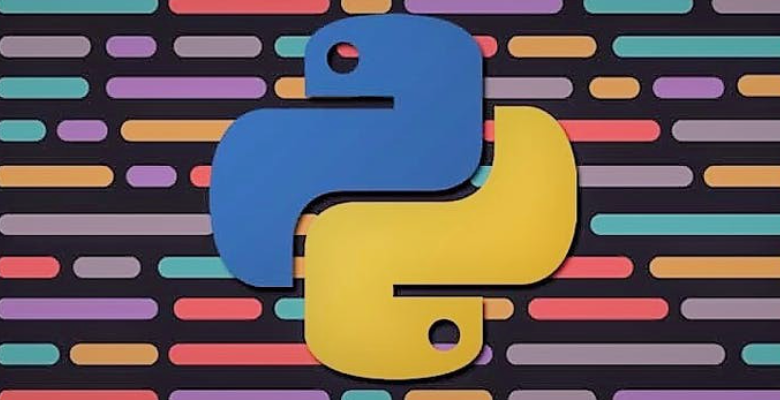 An In-Depth Analysis of Four Common Python Plotting Libraries
