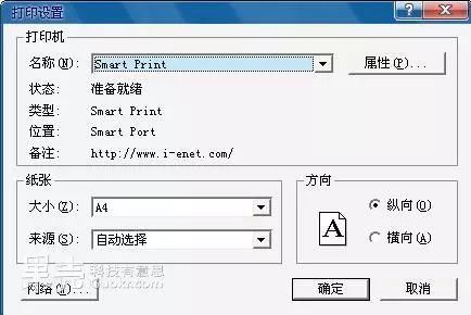 DIY | How to Print Your Own Circuit Board