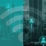 Data Processing and Performance Optimization in Wireless Sensor Networks