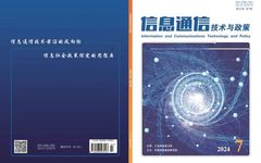Analysis of Information Security Threats for Quantum Computing and Countermeasures