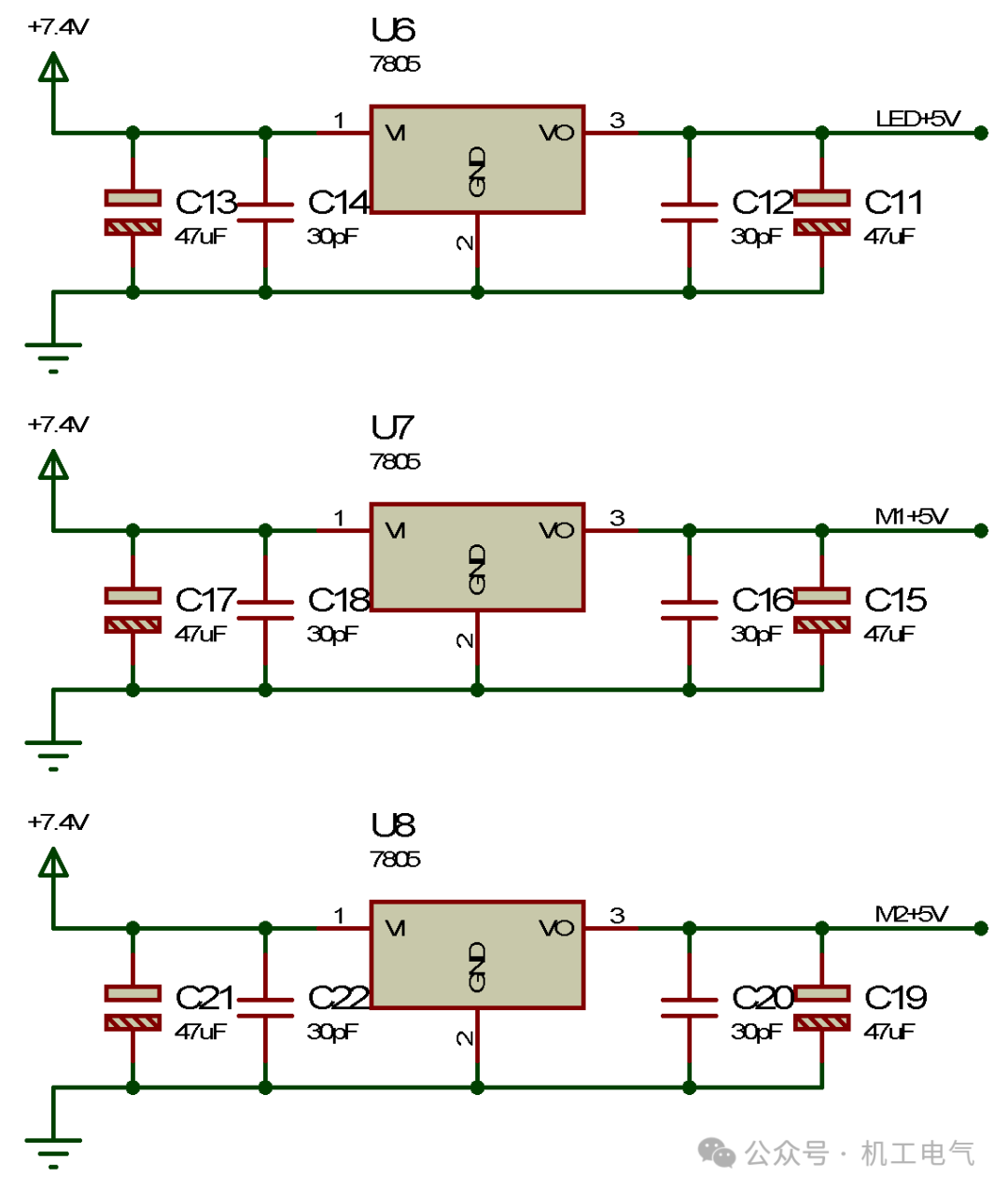 Step-by-Step Guide to DIY Remote-Controlled Car Simulation with Proteus