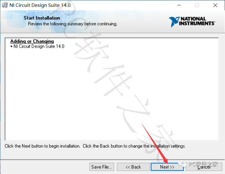 Multisim 14.0 Installation and Localization Guide