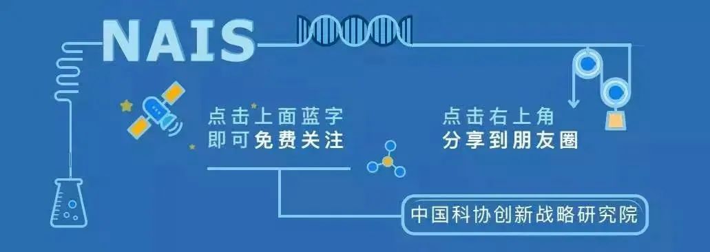 The Origin, Development, and Future of Drones