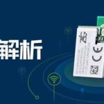 ZigBee Breakthrough: Unseen Wireless Communication