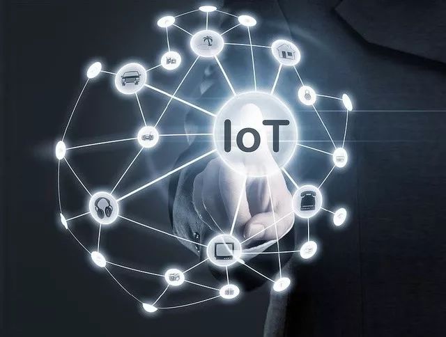 Understanding the Perception, Network, and Application Layers of IoT