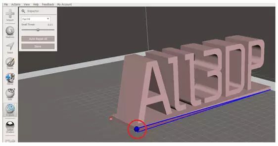23 Best 3D Printing Software You Should Try
